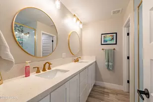 1671 E Karen Dr, Lake Havasu City, AZ 86404 - Photo 44