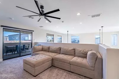 1671 E Karen Dr, Lake Havasu City, AZ 86404 - Photo 42