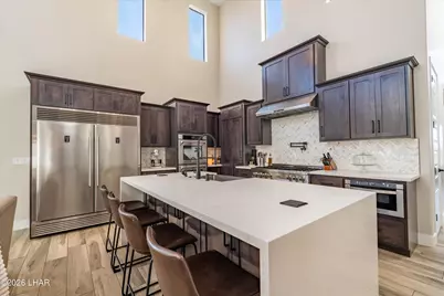 1671 E Karen Dr, Lake Havasu City, AZ 86404 - Photo 26