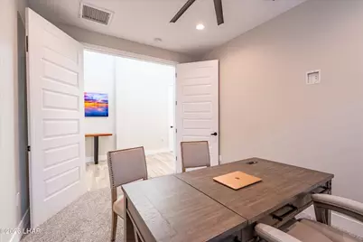 1671 E Karen Dr, Lake Havasu City, AZ 86404 - Photo 14