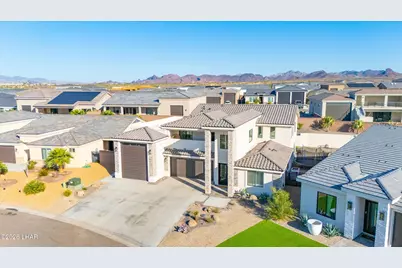 1671 E Karen Dr, Lake Havasu City, AZ 86404 - Photo 68