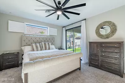 1671 E Karen Dr, Lake Havasu City, AZ 86404 - Photo 34