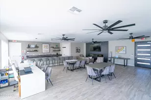 1671 E Karen Dr, Lake Havasu City, AZ 86404 - Photo 80