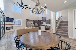 1671 E Karen Dr, Lake Havasu City, AZ 86404 - Photo 18