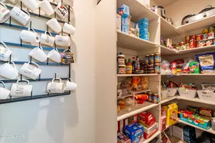 1671 E Karen Dr, Lake Havasu City, AZ 86404 - Photo 24