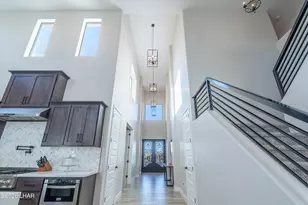 1671 E Karen Dr, Lake Havasu City, AZ 86404 - Photo 32