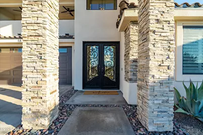 1671 E Karen Dr, Lake Havasu City, AZ 86404 - Photo 6