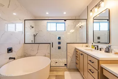 1671 E Karen Dr, Lake Havasu City, AZ 86404 - Photo 36