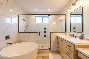 1671 E Karen Dr, Lake Havasu City, AZ 86404 - Photo 36