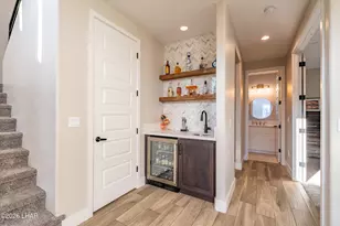 1671 E Karen Dr, Lake Havasu City, AZ 86404 - Photo 22