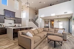 1671 E Karen Dr, Lake Havasu City, AZ 86404 - Photo 28