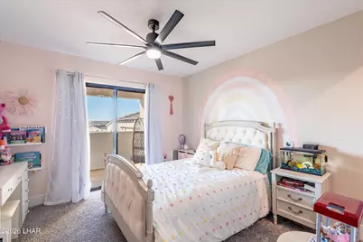 1671 E Karen Dr, Lake Havasu City, AZ 86404 - Photo 38