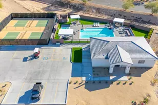 1671 E Karen Dr, Lake Havasu City, AZ 86404 - Photo 62