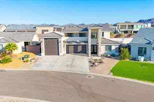 1671 E Karen Dr, Lake Havasu City, AZ 86404 - Photo 66