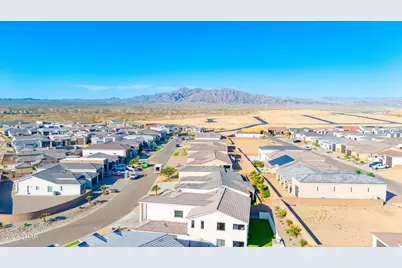 1671 E Karen Dr, Lake Havasu City, AZ 86404 - Photo 76