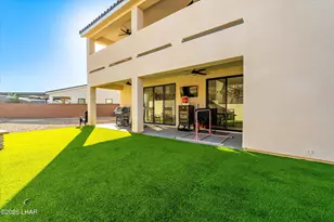 1671 E Karen Dr, Lake Havasu City, AZ 86404 - Photo 60