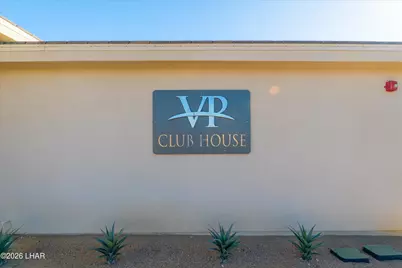 1671 E Karen Dr, Lake Havasu City, AZ 86404 - Photo 60