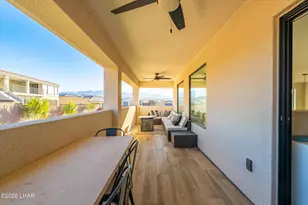 1671 E Karen Dr, Lake Havasu City, AZ 86404 - Photo 54