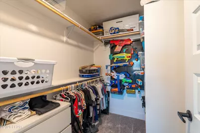 1671 E Karen Dr, Lake Havasu City, AZ 86404 - Photo 52