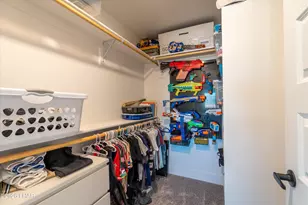 1671 E Karen Dr, Lake Havasu City, AZ 86404 - Photo 52