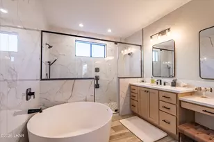 1671 E Karen Dr, Lake Havasu City, AZ 86404 - Photo 38