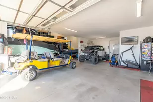 1671 E Karen Dr, Lake Havasu City, AZ 86404 - Photo 48