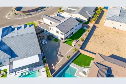 1671 E Karen Dr, Lake Havasu City, AZ 86404 - Photo 72