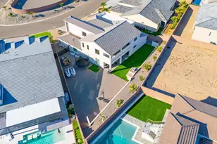 1671 E Karen Dr, Lake Havasu City, AZ 86404 - Photo 72