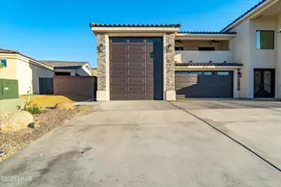 1671 E Karen Dr, Lake Havasu City, AZ 86404 - Photo 6