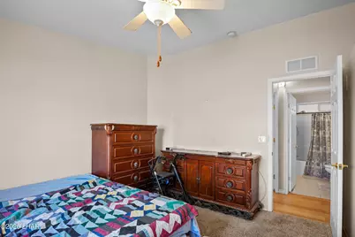 1545 E El Rodeo Rd #16, Fort Mohave, AZ 86426 - Photo 14