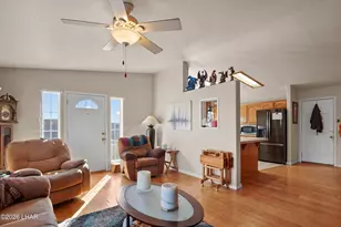 1545 E El Rodeo Rd, Fort Mohave, AZ 86426 - Photo 6