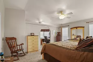 1545 E El Rodeo Rd, Fort Mohave, AZ 86426 - Photo 16