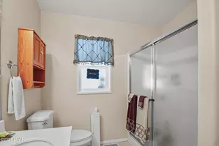 1545 E El Rodeo Rd, Fort Mohave, AZ 86426 - Photo 22