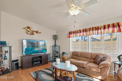 1545 E El Rodeo Rd #16, Fort Mohave, AZ 86426 - Photo 4