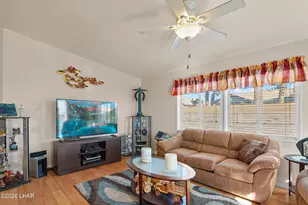 1545 E El Rodeo Rd, Fort Mohave, AZ 86426 - Photo 4