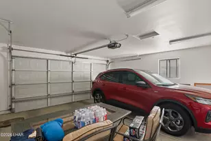 1545 E El Rodeo Rd, Fort Mohave, AZ 86426 - Photo 26