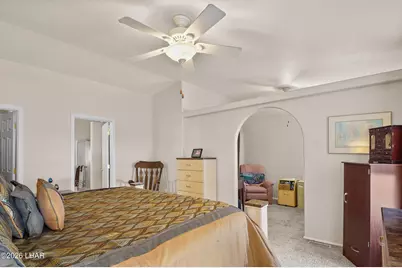 1545 E El Rodeo Rd #16, Fort Mohave, AZ 86426 - Photo 18