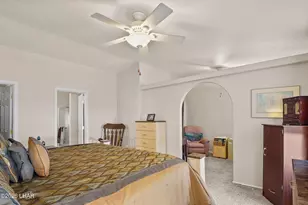 1545 E El Rodeo Rd, Fort Mohave, AZ 86426 - Photo 18