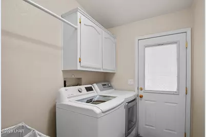 1545 E El Rodeo Rd #16, Fort Mohave, AZ 86426 - Photo 12