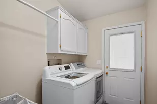 1545 E El Rodeo Rd, Fort Mohave, AZ 86426 - Photo 12