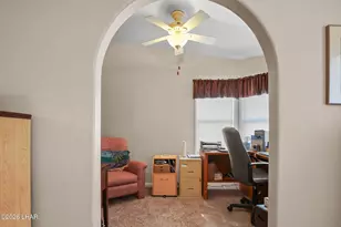 1545 E El Rodeo Rd, Fort Mohave, AZ 86426 - Photo 20