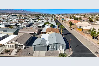 1545 E El Rodeo Rd #16, Fort Mohave, AZ 86426 - Photo 28