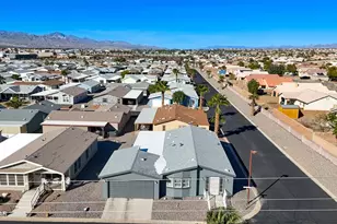 1545 E El Rodeo Rd, Fort Mohave, AZ 86426 - Photo 28