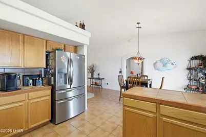 4060 Bluegrass Dr, Lake Havasu City, AZ 86406 - Photo 32