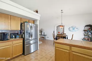 4060 Bluegrass Dr, Lake Havasu City, AZ 86406 - Photo 32