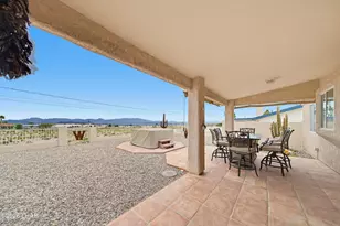 4060 Bluegrass Dr, Lake Havasu City, AZ 86406 - Photo 4