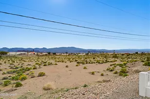 4060 Bluegrass Dr, Lake Havasu City, AZ 86406 - Photo 6