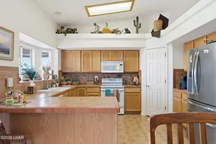 4060 Bluegrass Dr, Lake Havasu City, AZ 86406 - Photo 30