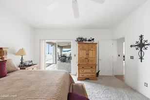 4060 Bluegrass Dr, Lake Havasu City, AZ 86406 - Photo 12