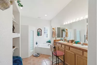 4060 Bluegrass Dr, Lake Havasu City, AZ 86406 - Photo 14
